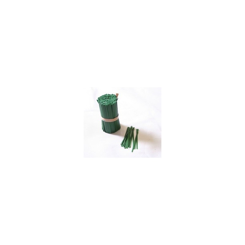 Lien Plastique armé
