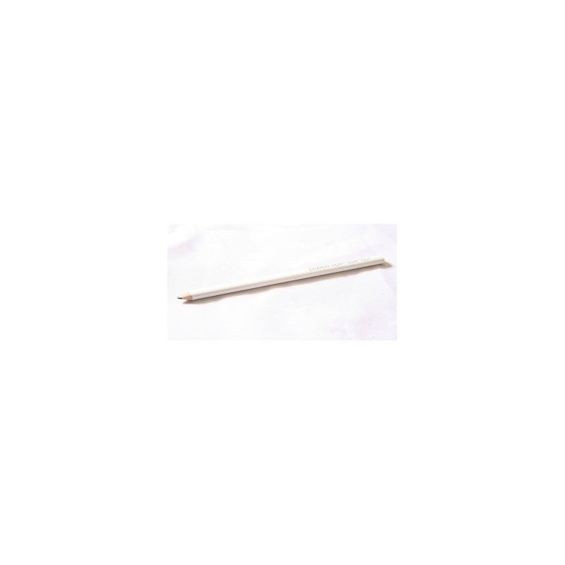 Crayon graphite