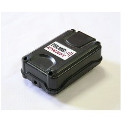 Kit batterie LI-ION pour pulvérisateurs Energy