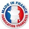 Gaines de protection peuplier