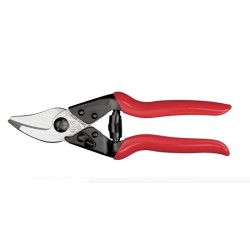 Cisaille coupe tout Felco - CP