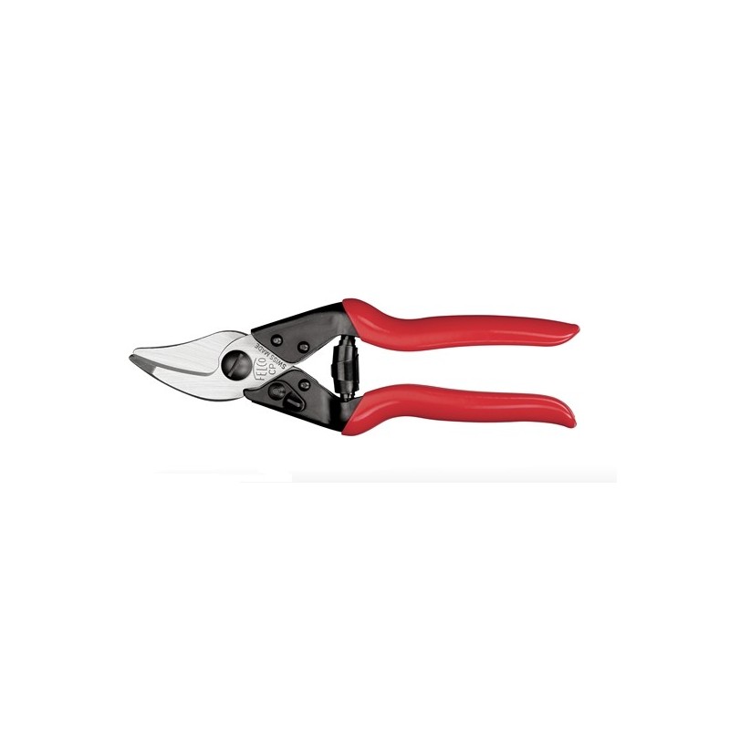 Cisaille coupe tout Felco - CP