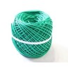 Lien souple - gaine creuse pelote 1 kg