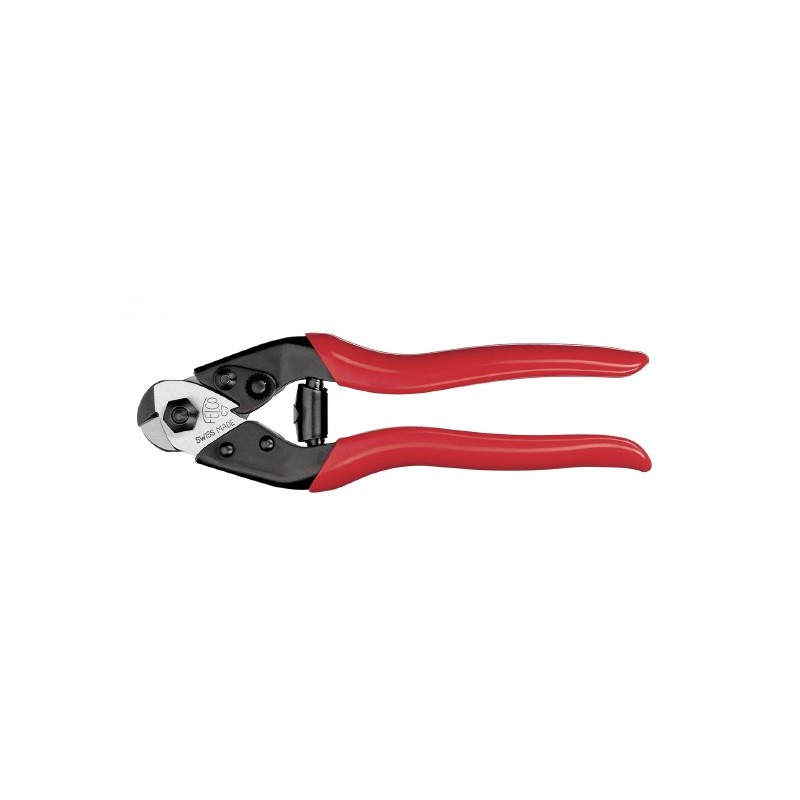 Pince coupe-câble Felco C7
