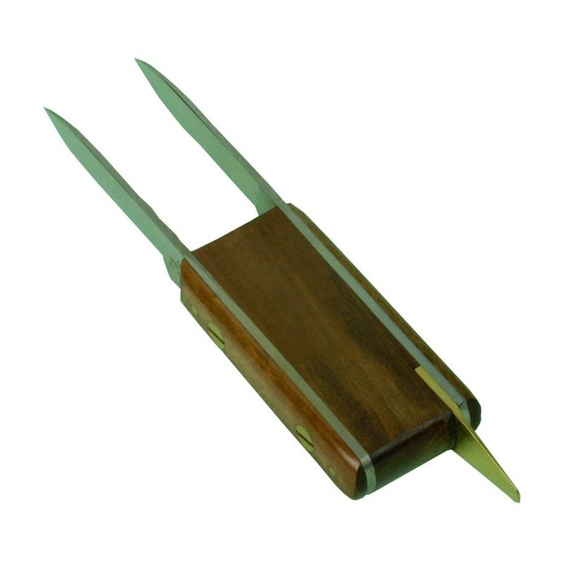 Greffoir Tina 671