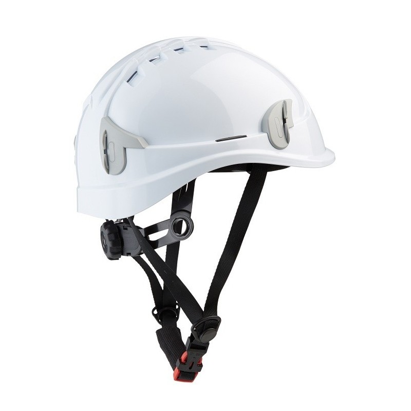 Casque d'élagage Alpin