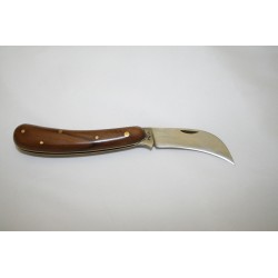 Serpette TINA 620