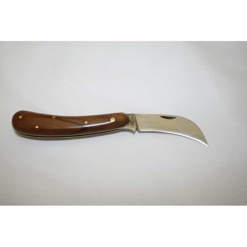 Serpette TINA 620