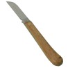 Greffoir TINA 685
