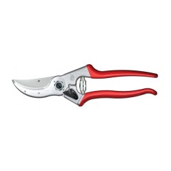 Sécateur Felco 4