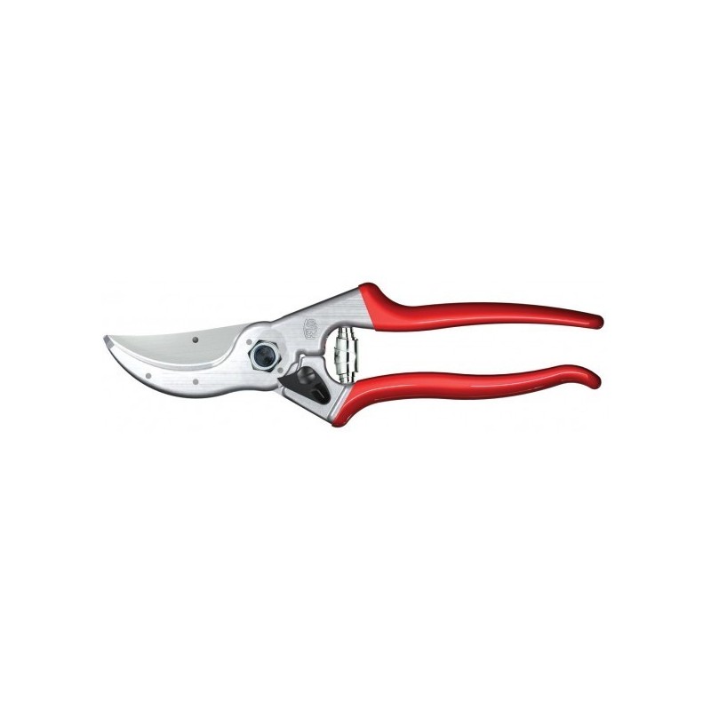 Sécateur Felco 4