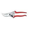 Sécateur Felco 4