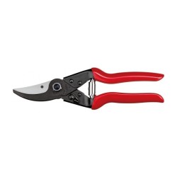 Sécateur Felco 5