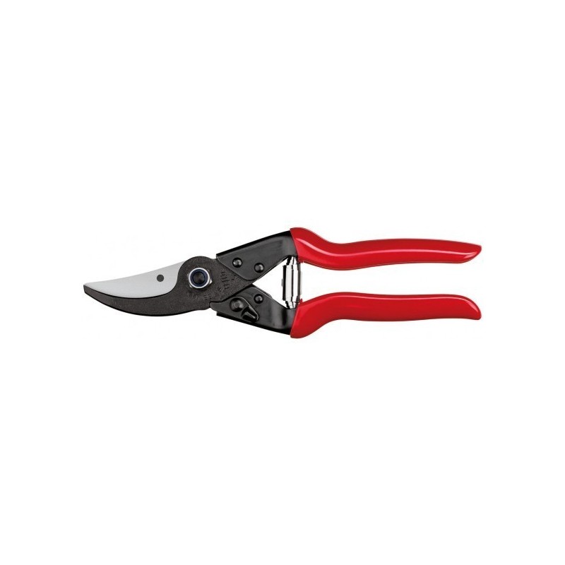 Sécateur Felco 5