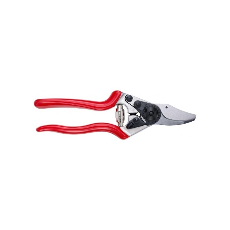 Sécateur Felco 16 - gaucher