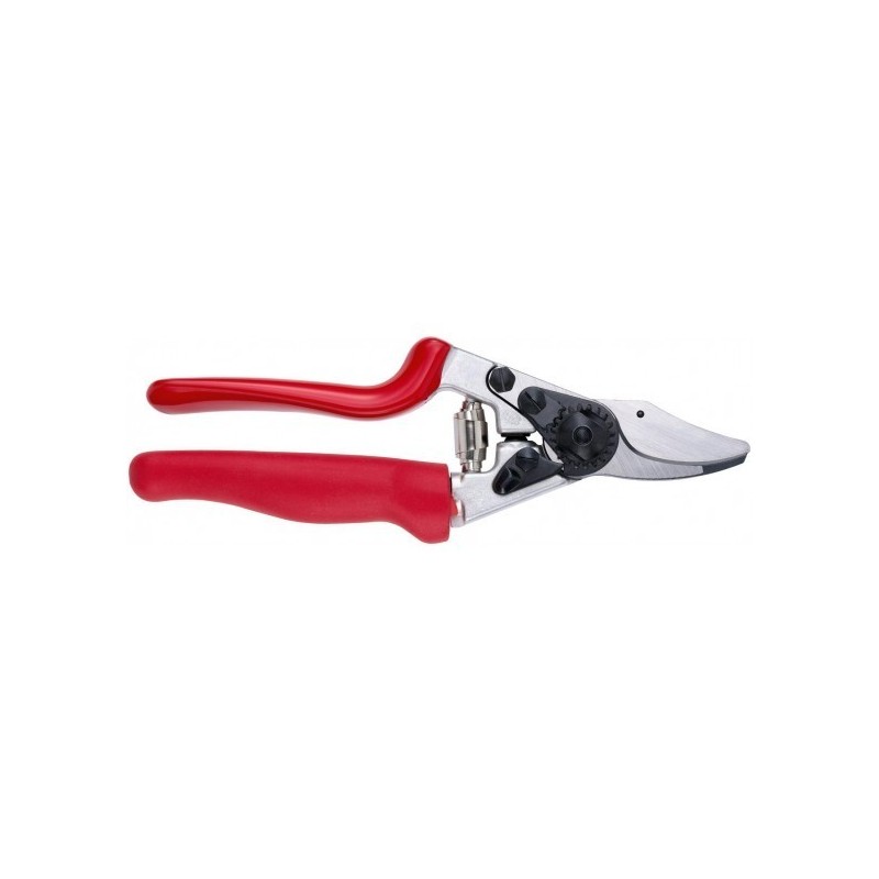 Sécateur Felco 17 - poignée tournante gaucher