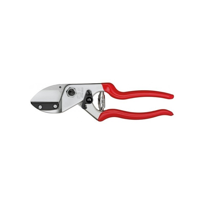 Sécateur Felco 31
