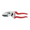 Sécateur Felco 31
