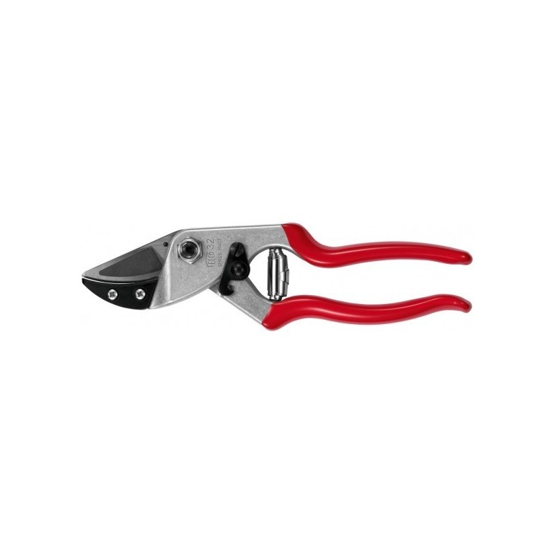 Sécateur à enclume Felco 32