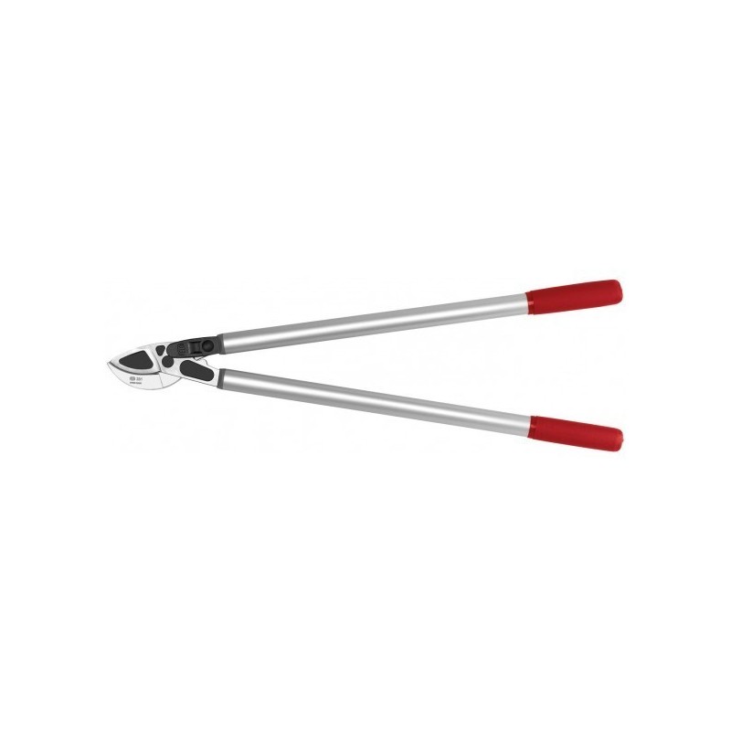 Ebrancheur Felco 231