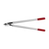 Ebrancheur Felco 231