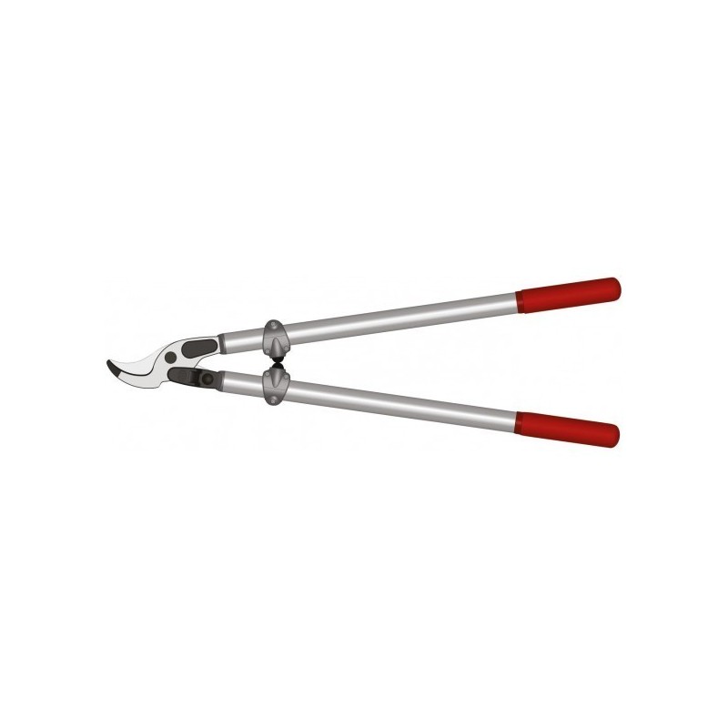 Ebrancheur Felco 220