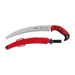 Scie courbe Felco 630