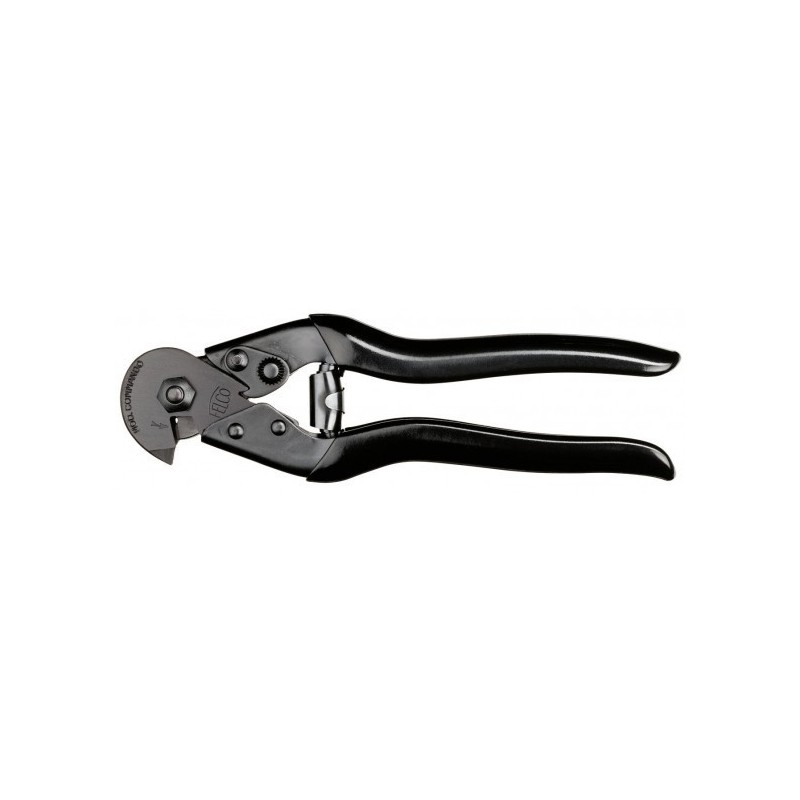 Cisaille pour fils de fer barbelés Felco