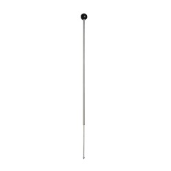 Sonde pour piège Topcat