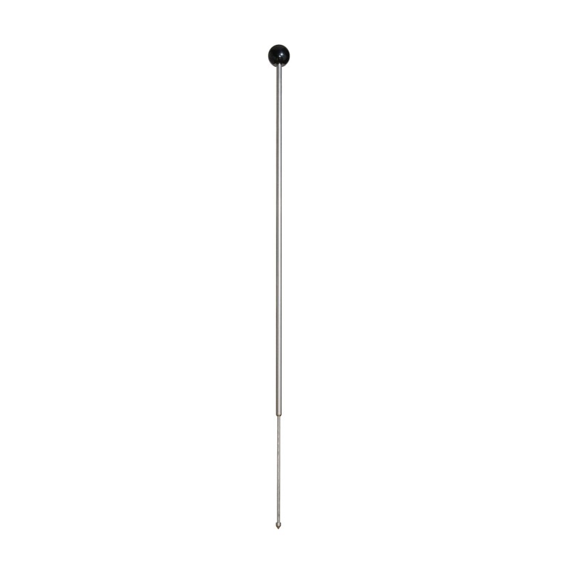 Sonde pour piège Topcat