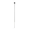 Sonde pour piège Topcat