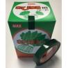 Ruban pour botteleuse MAX HT-M2