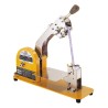 Botteleuse de table MAX HT-M2