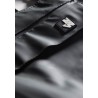 Salopette imperméable
