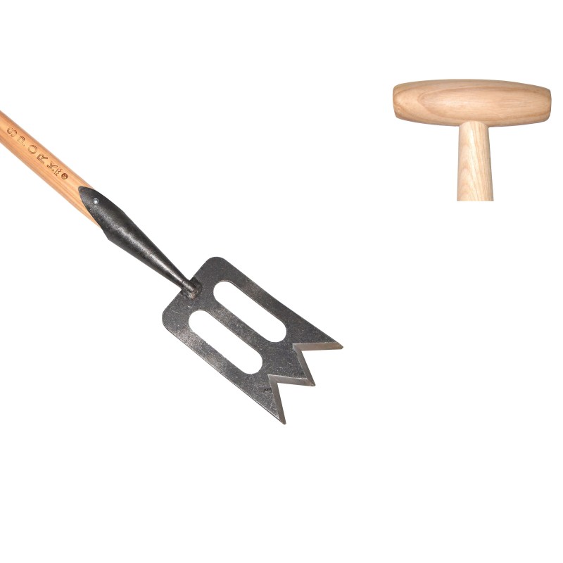 Binette SPORK