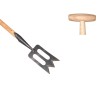 Binette SPORK