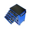 Servante IRIMO PRO 7 tiroirs-222 pcs*