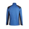 Veste de travail confort