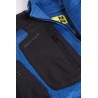 Veste de travail confort
