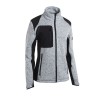 Veste de travail confort femme