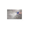 Pistolet de nettoyage professionnel GEKA+