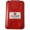 Batterie pour Pulmic