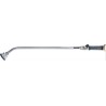 Lance arrosage GEKA Plus avec pomme Soft Rain
