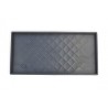 Lot de 25 bacs pour micro et jeune pousse