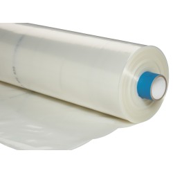 Bâche de serre Polyane 5TL