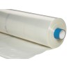 Bâche de serre Polyane 5TL