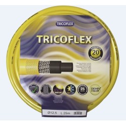 Tuyau d'arrosage  Tricoflex 5 couches