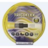 Tuyau d'arrosage  Tricoflex 5 couches