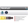 Tuyau d'arrosage  Tricoflex 5 couches