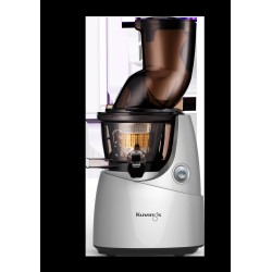 Extracteur de jus à extraction lente Kuvings B9700